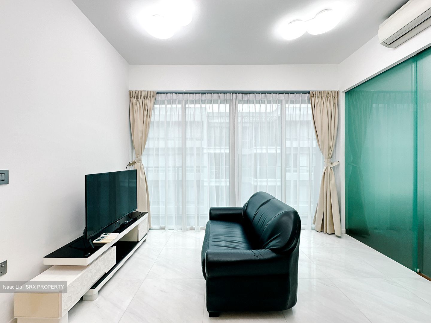 Suites At Orchard (D9), Apartment #434709491